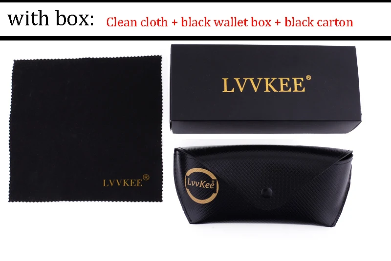 1-with-box
