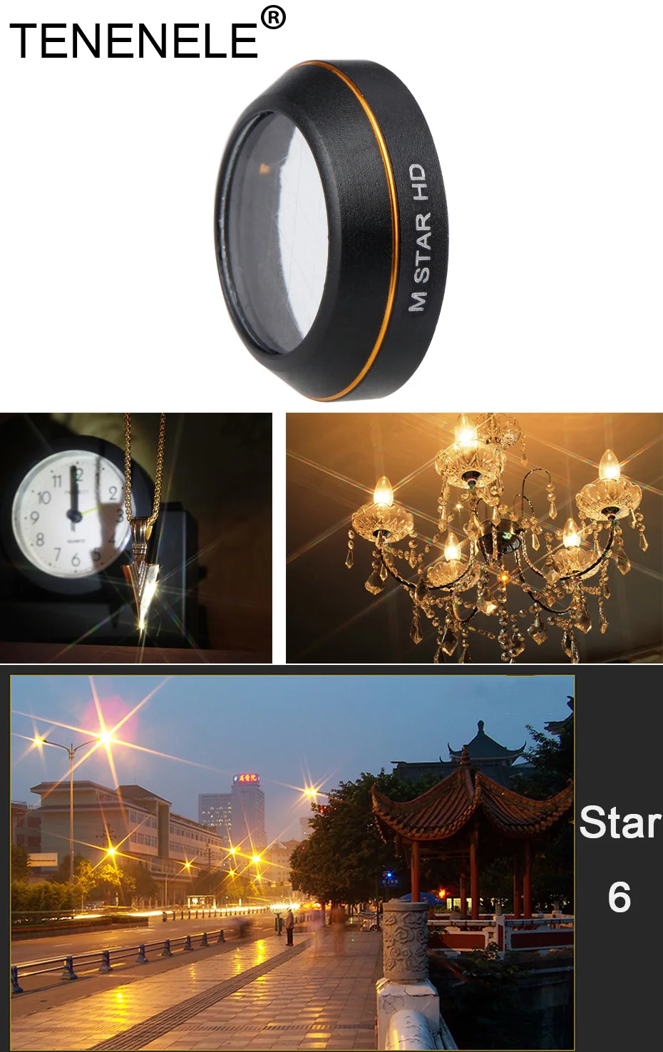 Star