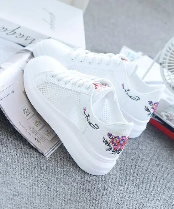 QQ20190327144131