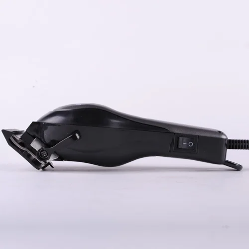 brite hair cutting machine