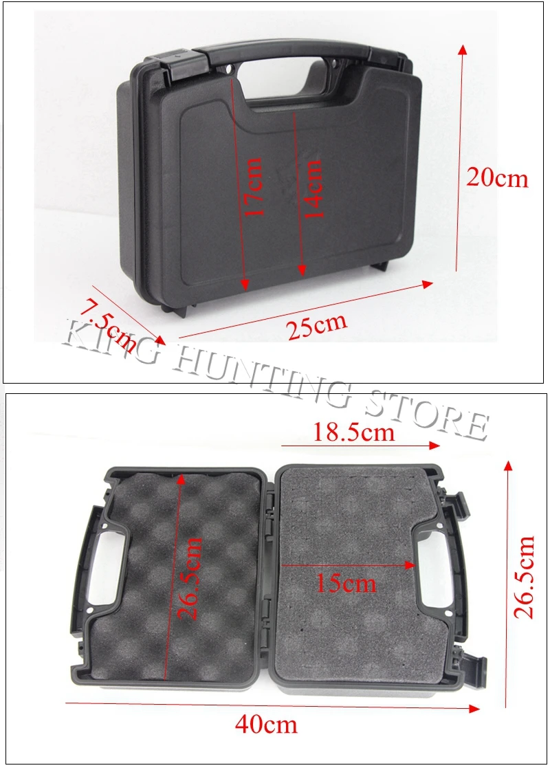 K21