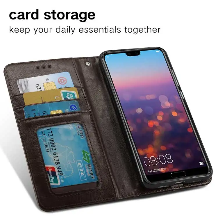 huawei-p20-pro-(20)