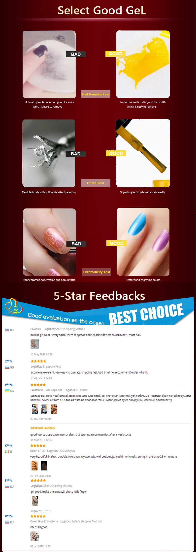 6ml () (7)