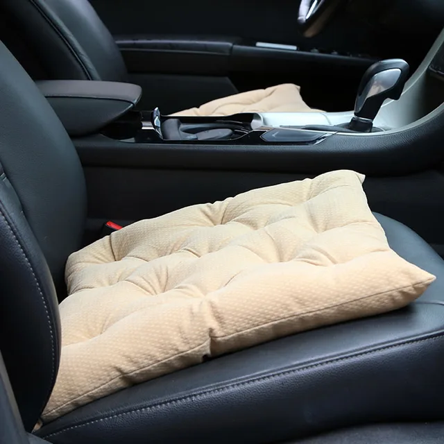 Car Heated Seat Cushion Pad Winter Electric Car Heated Seat Cushion Pad Winter Electric Heating 12v