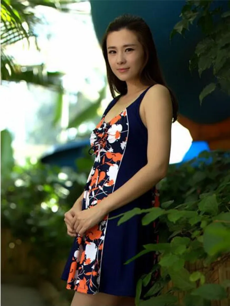 conew_qq20170531165527