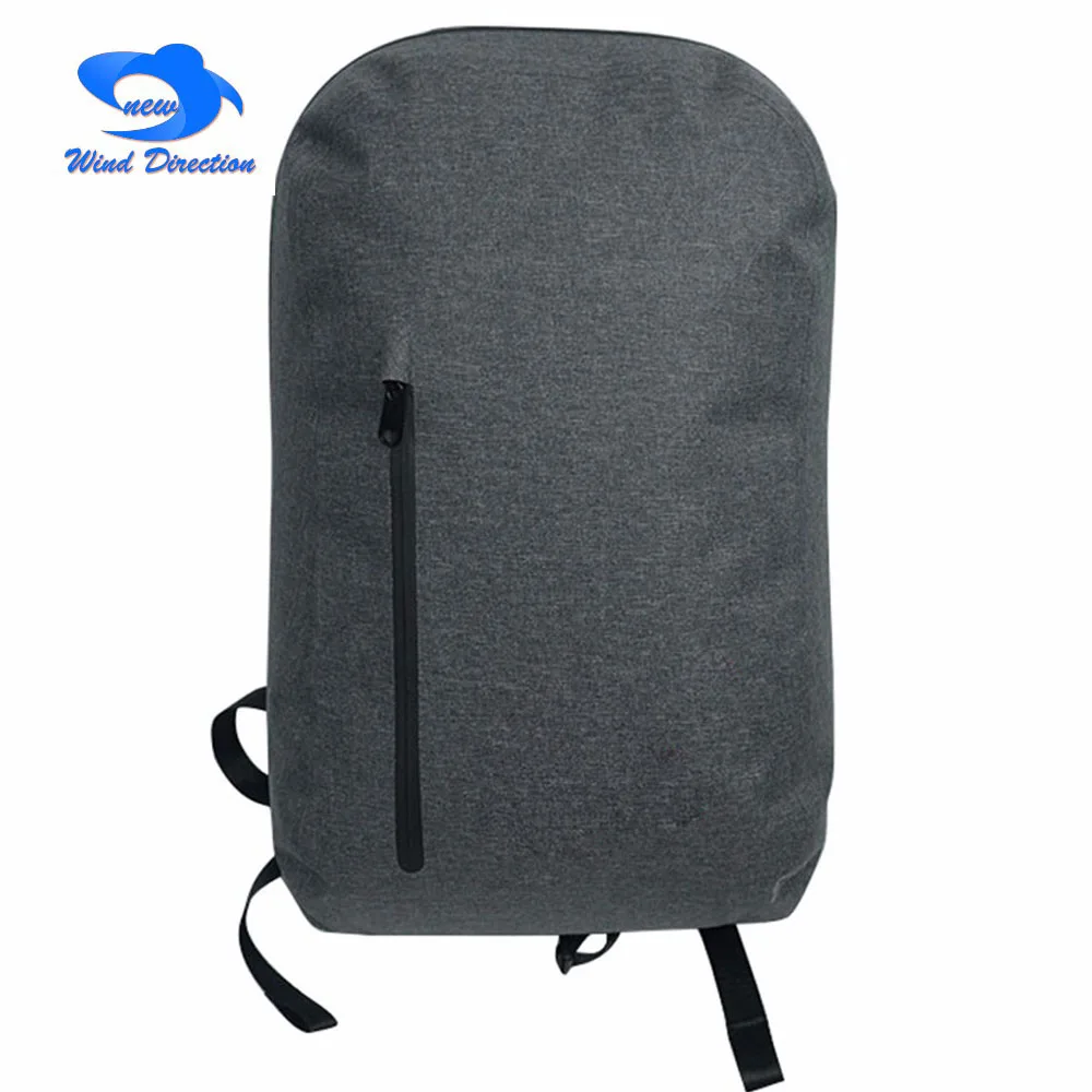 30L TPU impermeable al aire libre mochila río trekking bolsas piscina surlfing playa buceo aislamiento eficaz de agua 30L TPU impermeable al aire libre mochila río trekking bolsas piscina surlfing playa buceo aislamiento eficaz de agua