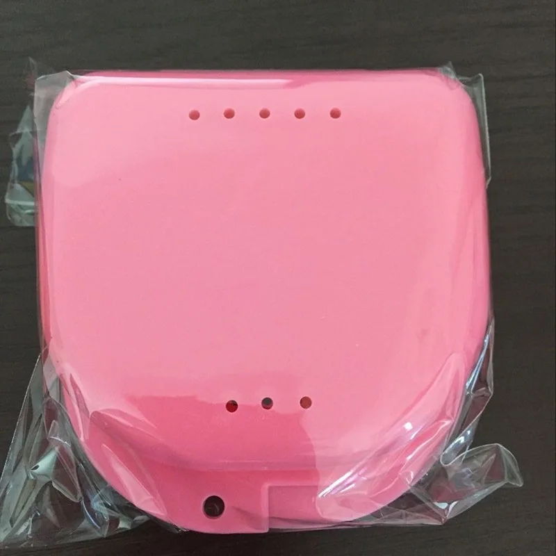 X0837g05