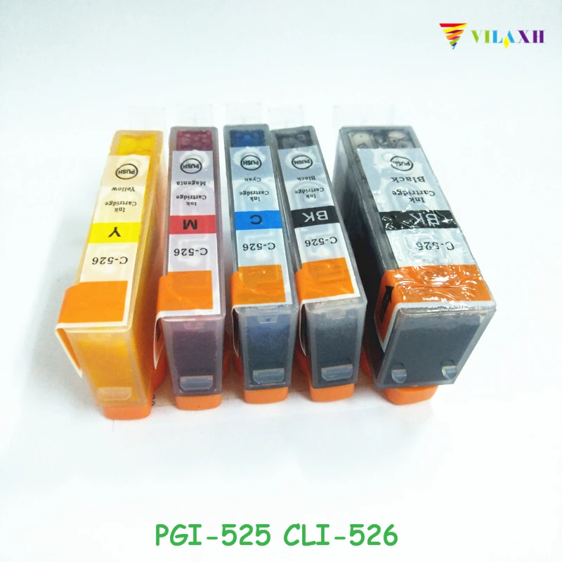 PGI525 (4)