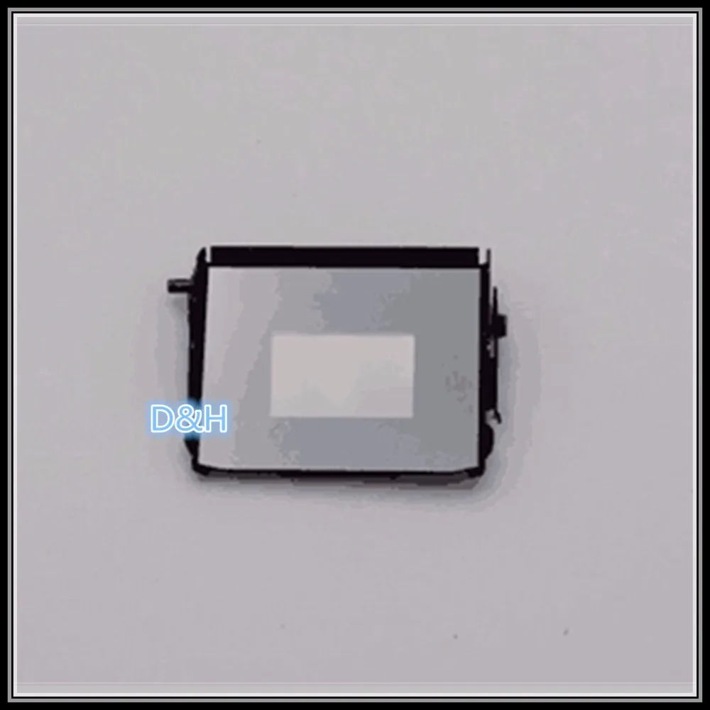 SLR digital camera repair replacement parts D3 Remarks model reflection mirror / reflective