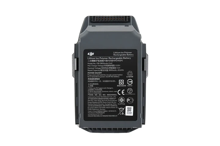 medium_70c005a4-ecfe-4b91-b5e2-7a39dcc0fe25