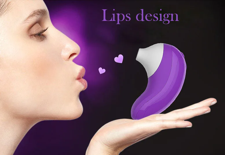 vibrator  (9)