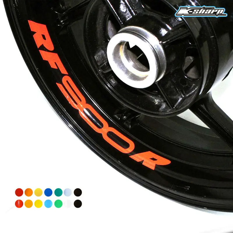 Suzuki wheel 900r драйвер