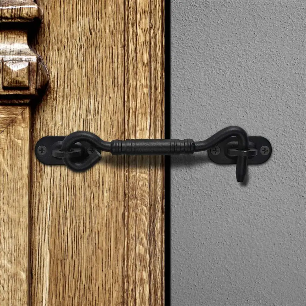 защелка врезная шарик apecs r-0001-g золото. 02. замок jania z006 размер. крюк дверной. крючок дверной.