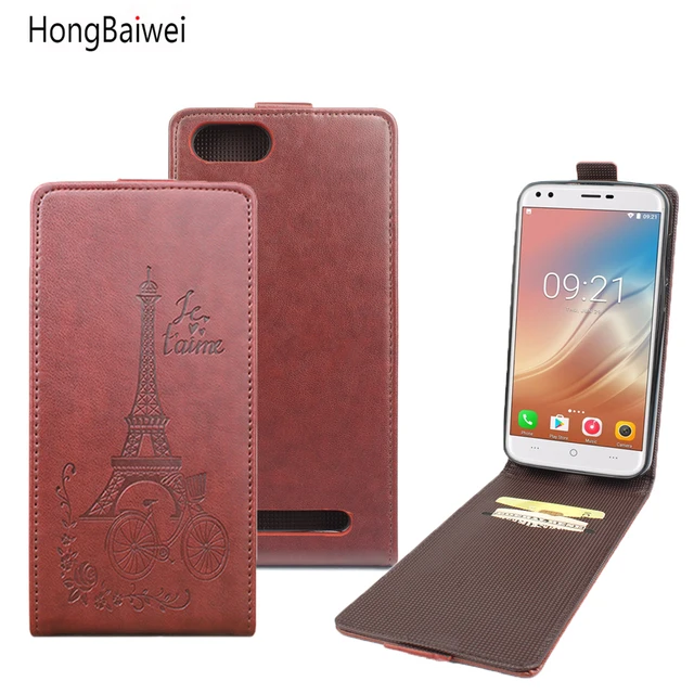 Best Offers PU Leather Flip Wallet Case Doogee X30 Case Stand Card Cover Luxury Phone protection Case For Doogee X30 smartphone coque case