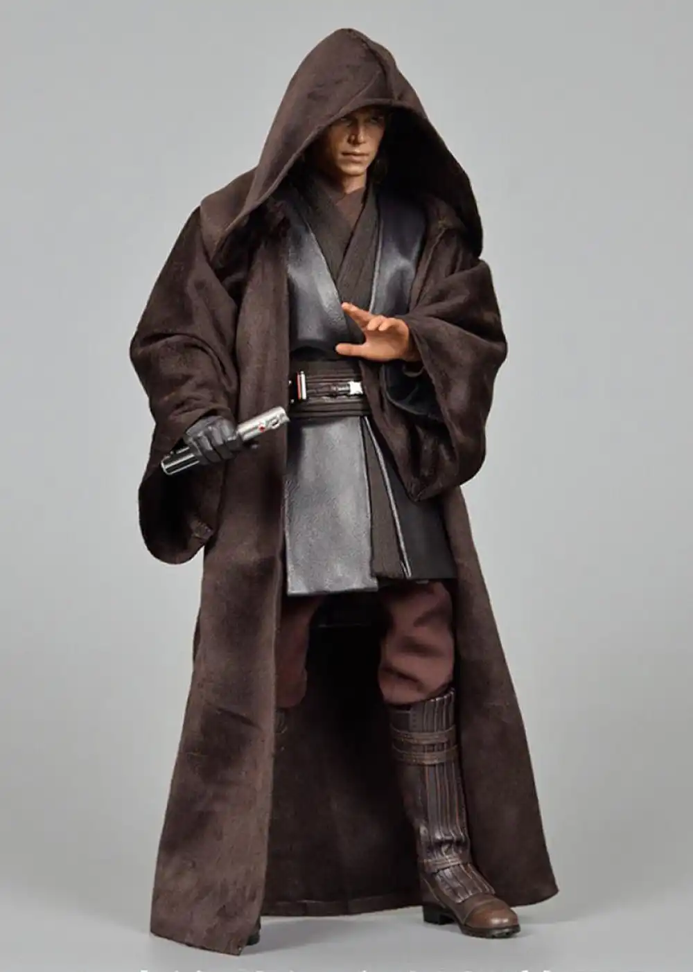 anakin figure