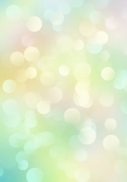 

8 ft Vinyl print cloth fantasy color bokeh photography backdrops for wedding stage photo studio portrait backgrounds props F-553