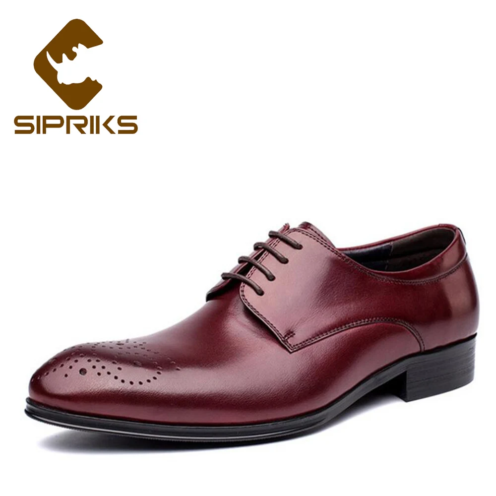 boss mens dress shoes