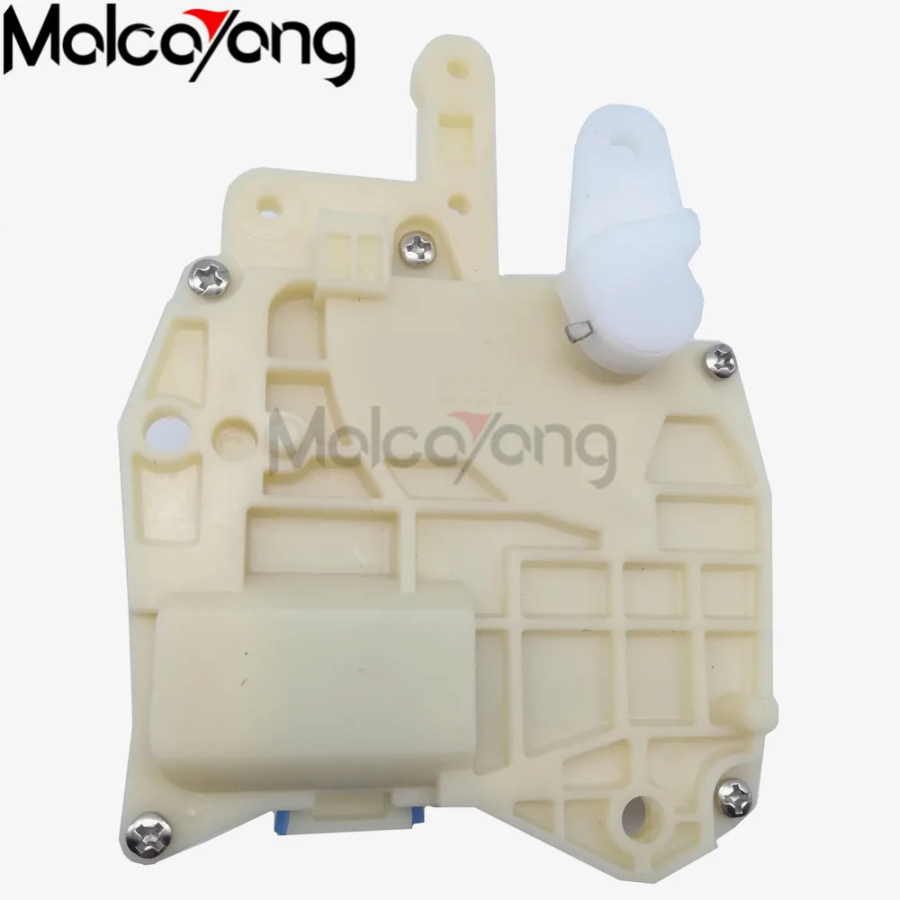 For Honda Insight 2000-2006