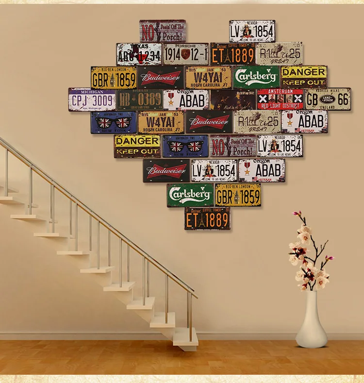 9008779081_1969746683