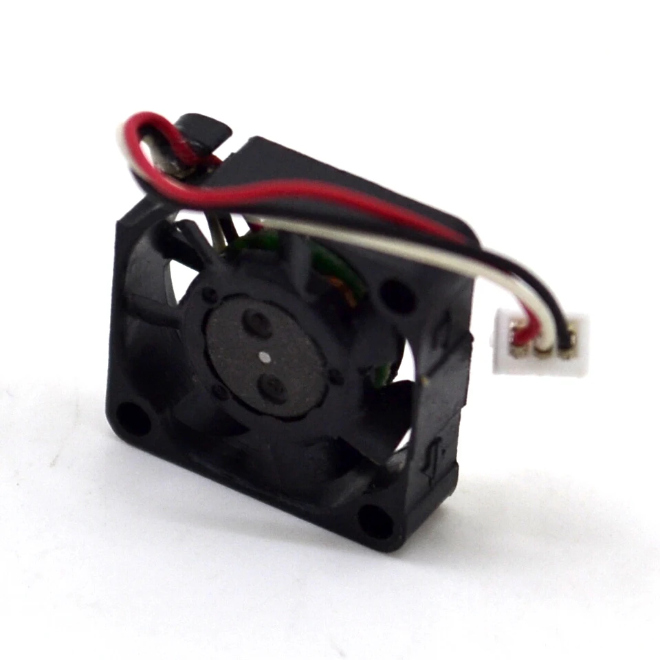MF15B 05LA 5V 0.03A 1 5 cm 15mm 1505 15x15x5mm мини микро Вентилятор охлаждения сервера|micro fan|cooling fanmini