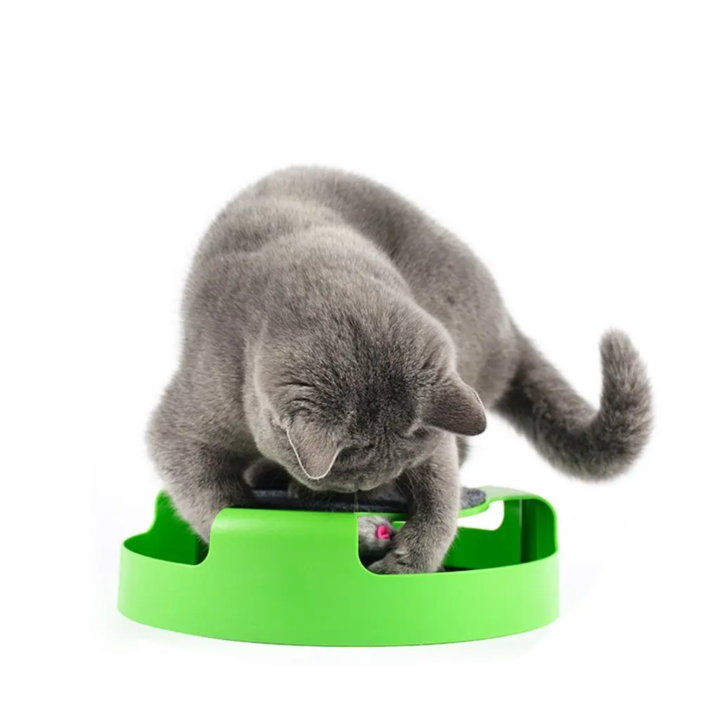 cat toy mouse (9)