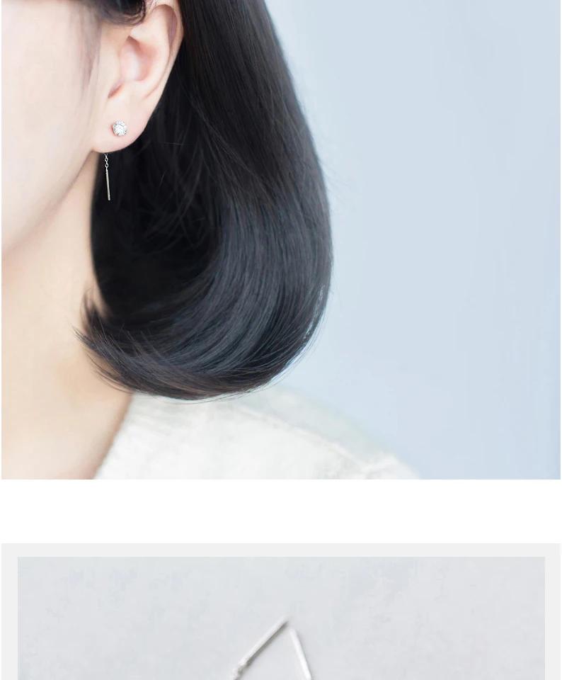 -925-tmall_08