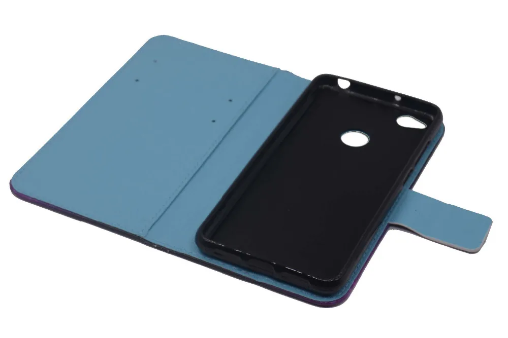 nubia z11 mini (1)