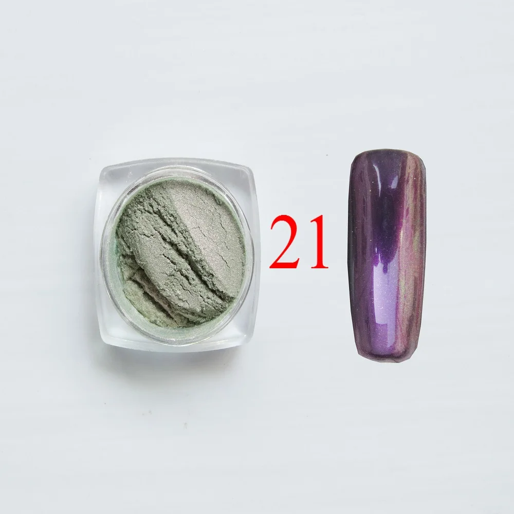 21