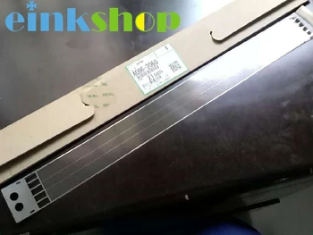 Einkshop 2ピース充電コロナグリッド用ricoh 1060 af 1075 af2060 af 2075 mp9001 7500 2090 9000 1085プリンタ部品