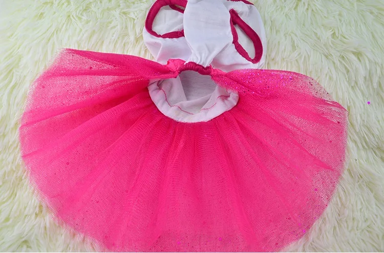 2016_New_spring_summer_Pet_dress_Skirt_Clothes_Lovely_Puppy_Dog_Tutu_Princess_Dress_Dancing_costume_pet_supplies_3