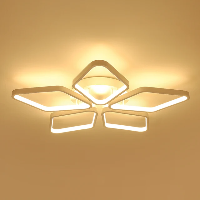 Modern Ceiling Lights Design Luces Del Techo Luminarias Living Room Modern Ceiling Lights Design Luces Del Techo Luminarias Living Room Light Ings Bedroom Dining Lamp