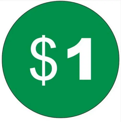 

Extra Fee/cost just for the balance of your order/Shipping cost