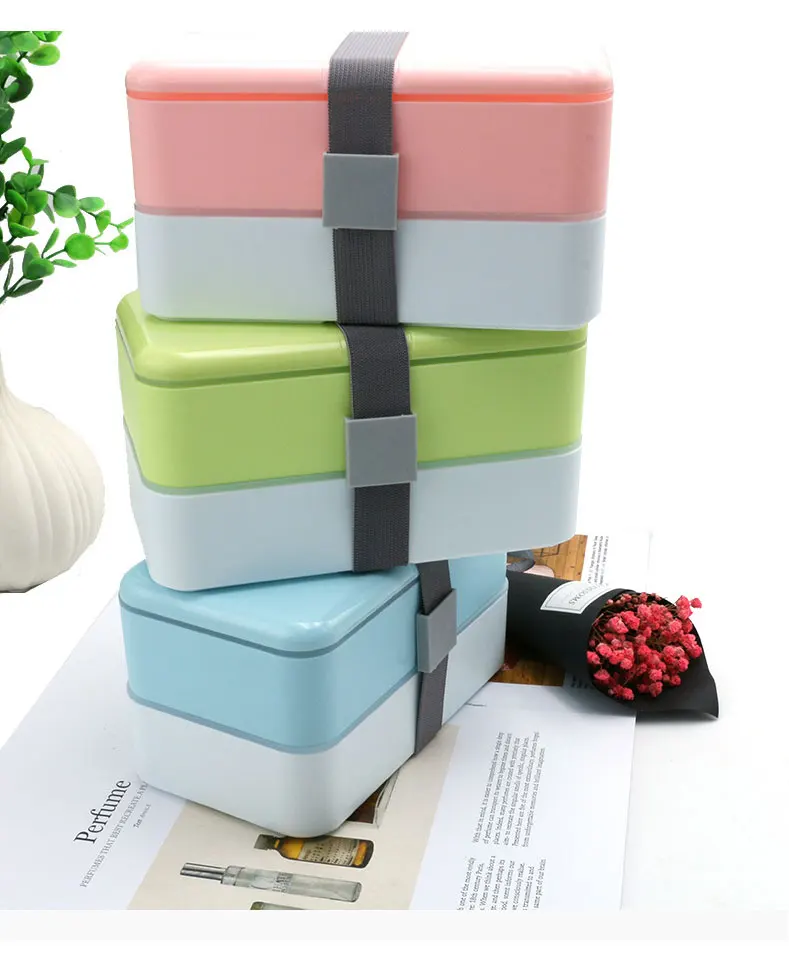 lunch-box_11