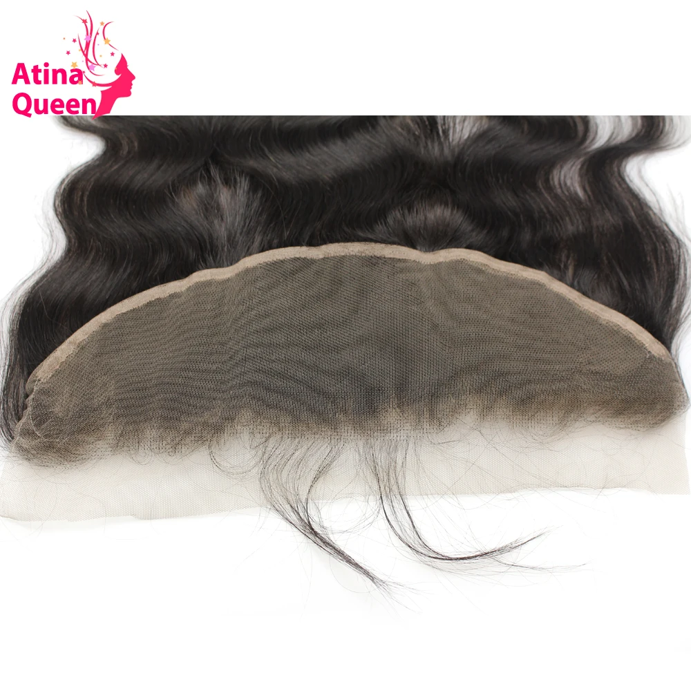 body-wave-lace-frontal-closure