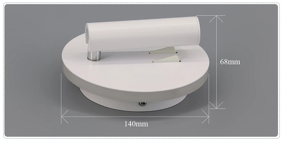bedroom-wall-light_16