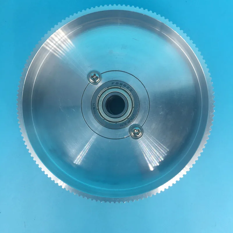 jv33 pulley3