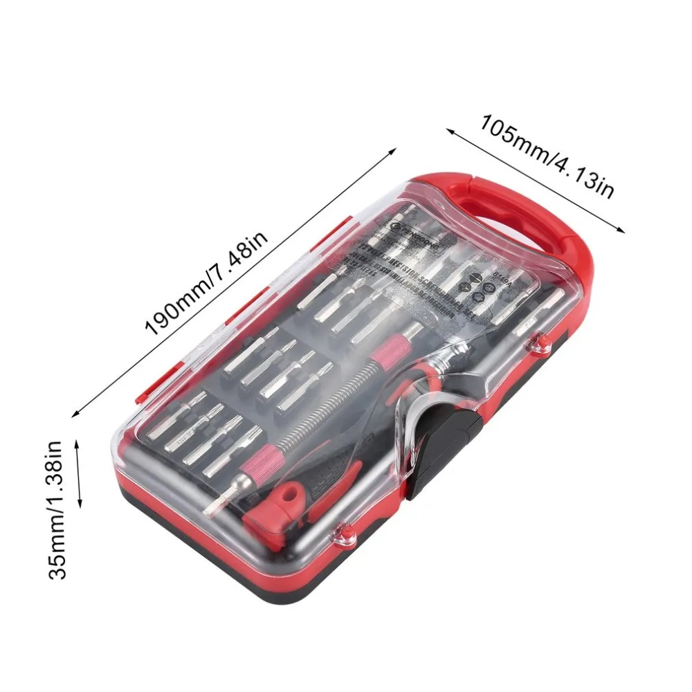 DJ175200-S-2-1