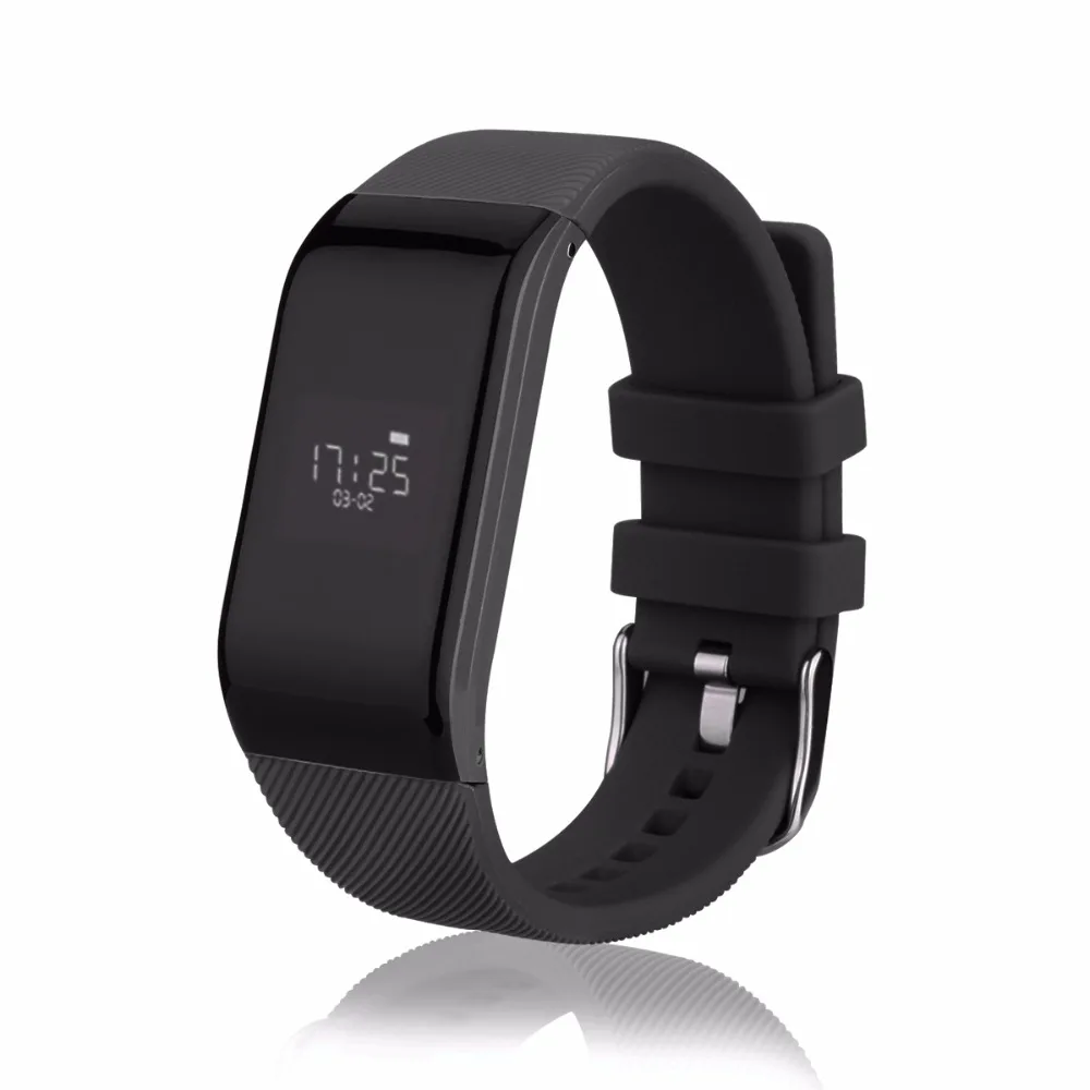 smartband by smart