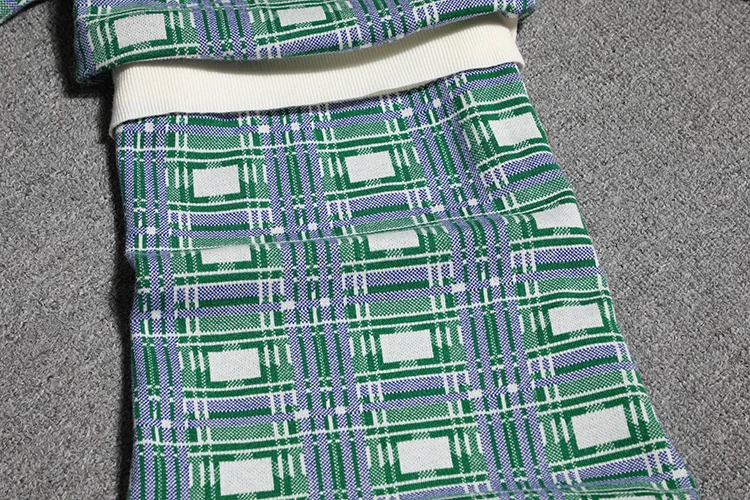 67