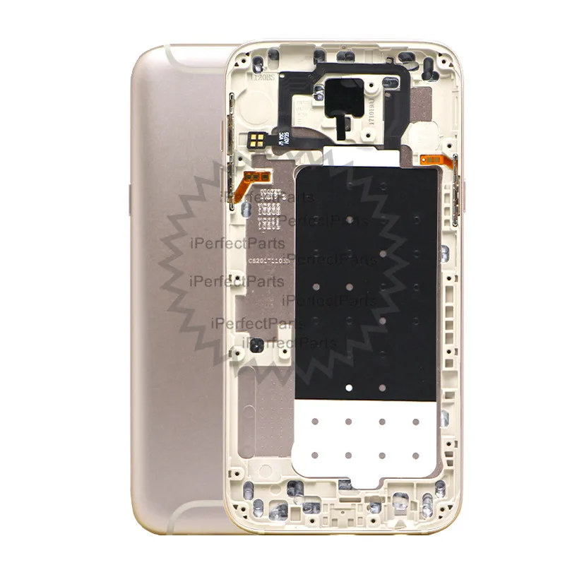 samsung j530 back cover  ( 3)