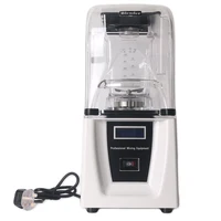 Kitchen Appliances