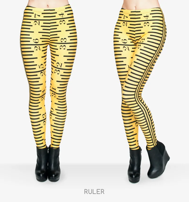 Online Buy Wholesale pants online from China pants online