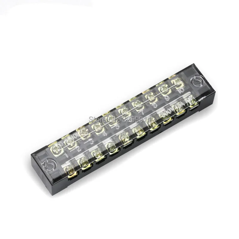 TB15A10P-8