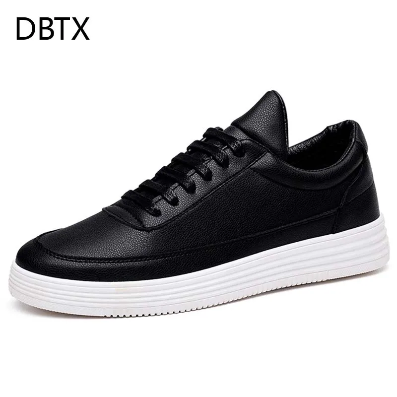 DBTX الفاخرة العلامة التجارية الرجال الأحذية الجلدية عارضة حذاء أسود رجل Krasovki الربيع الخريف الدانتيل يصل الرجال تنيس الأزياء أحذية رياضية 648 DBTX الفاخرة العلامة التجارية الرجال الأحذية الجلدية عارضة حذاء أسود رجل Krasovki الربيع الخريف الدانتيل يصل الرجال تنيس الأزياء أحذية رياضية 648