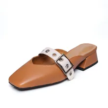 Пояса из натуральной кожи женские лоферы женские мокасины летние Обувь Одежда высшего качества