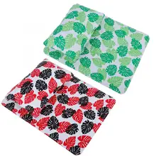2 Colors Nail Art Hand Pillow&Hand Pad Holder Cushion Washable Foldable Manicure Tool b