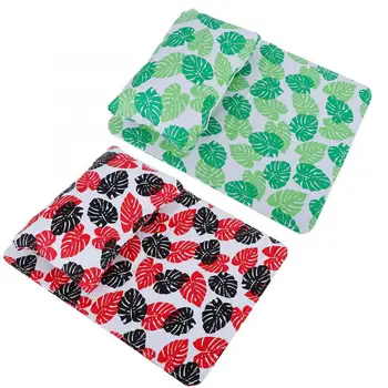 

2 Colors Nail Art Hand Pillow&Hand Pad Holder Cushion Washable Foldable Manicure Tool b