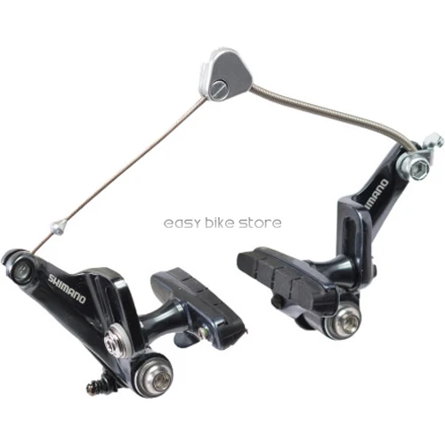 shimano cx70 brakes