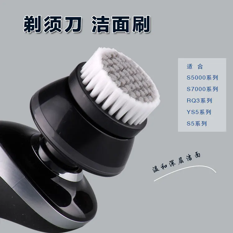 TB2KczbtFXXXXXkXXXXXXXXXXXX_!!2880880683