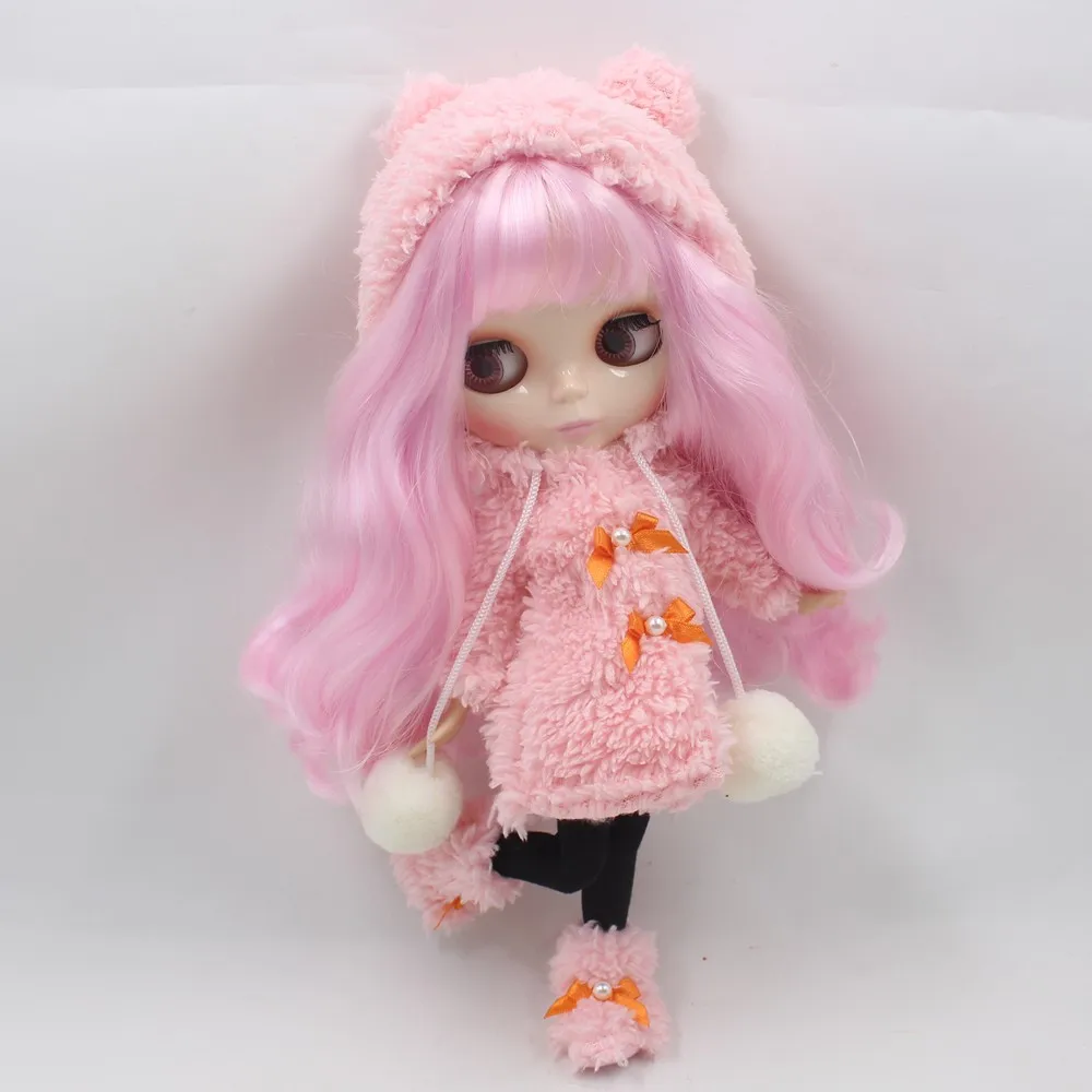 HTB1BShcPXXXXXaBXFXXq6xXFXXXL